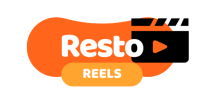 RestoReels